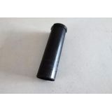 Renault Megane I Cabriolet / Renault Megane I Coupe - Casquilho em nylon do cardan do veio direcçã