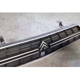 Citroen GSA - Grelha principal