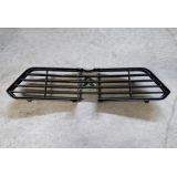 Citroen Dyane - Grelha principal (Mod. 1979 - )