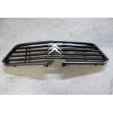 Citroen Dyane - Grelha principal (Mod. 1979 - )