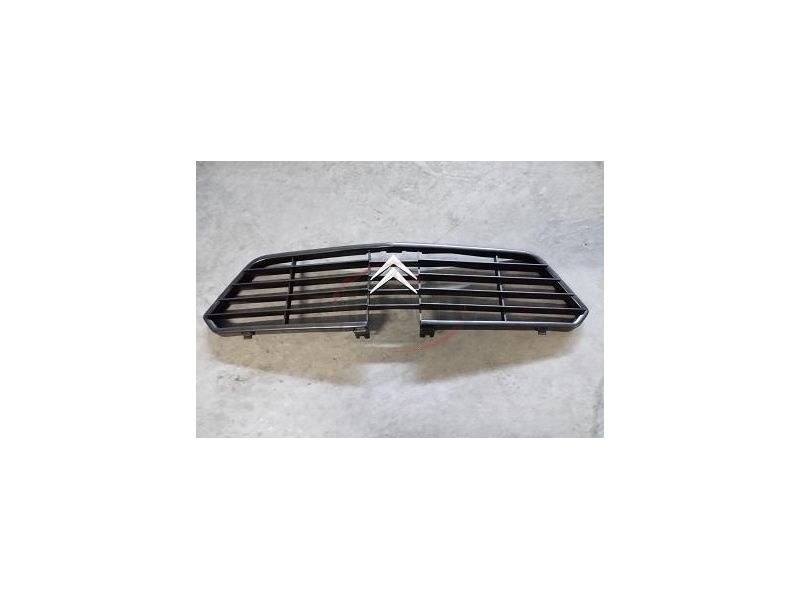 Citroen Dyane - Grelha principal (Mod. 1979 - )