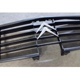 Citroen Dyane - Grelha principal (Mod. 1979 - )