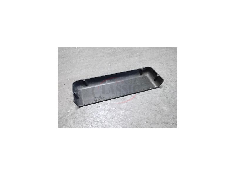 Citroen C25 / Fiat Ducato / Peugeot J5 - Bolsa de porta objectos