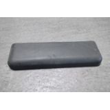 Citroen C25 / Fiat Ducato / Peugeot J5 - Bolsa de porta objectos