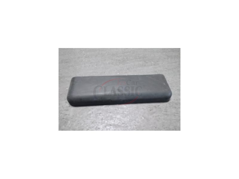 Citroen C25 / Fiat Ducato / Peugeot J5 - Bolsa de porta objectos