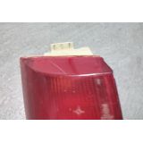 Renault Super 5 - Farolim traseiro esquerdo (YORKA)