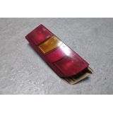 Renault Super 5 - Farolim traseiro esquerdo (YORKA)