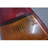 Renault Super 5 - Farolim traseiro esquerdo (YORKA)