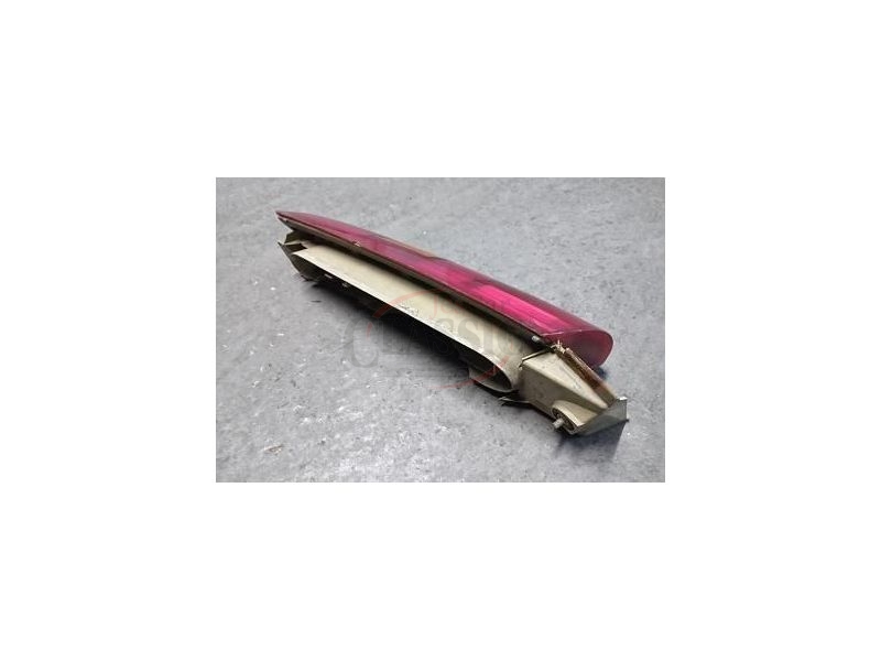 Renault Super 5 - Farolim traseiro esquerdo (YORKA)