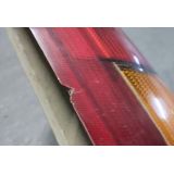 Renault Super 5 - Farolim traseiro esquerdo (YORKA)