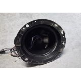 Jaguar / MG / Triiumph - Suporte de farol principal (LUCAS - 7")