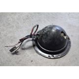 Jaguar / MG / Triiumph - Suporte de farol principal (LUCAS - 7")