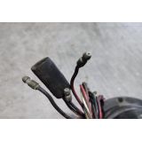 Jaguar / MG / Triiumph - Suporte de farol principal (LUCAS - 7")