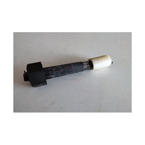 Range Rover I Classic - Sensor nível de liquido refrigeração