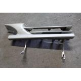 Mercedes-Benz Class C W202 - Grelha para-choques frente direita