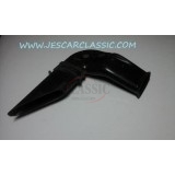 Aplicação Desconhecida - Tubo de ventilação