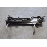 Mercedes-Benz Class C W202 - Grelha para-choques frente direita