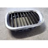 BMW Z3 - Grelha principal esquerda (RIM)