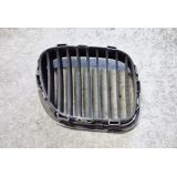 BMW Z3 - Grelha principal esquerda (RIM)