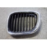BMW Z3 - Grelha principal esquerda (RIM)