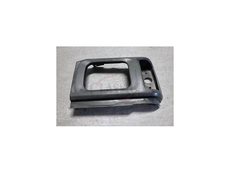 Land Rover Discovery I - Aro farol principal esquerdo