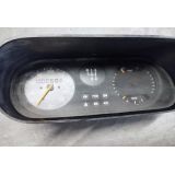 Opel Kadett C - Quadrante de conta Kms (VDO)