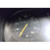 Opel Kadett C - Quadrante de conta Kms (VDO)