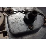 Opel Kadett C - Quadrante de conta Kms (VDO)