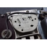 Opel Kadett C - Quadrante de conta Kms (VDO)