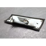 Renault 5 - Suporte de lâmpadas farolim tras direito (CIBIE)