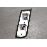 Renault 5 - Suporte de lâmpadas farolim tras direito (CIBIE)