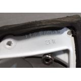 Renault 5 - Suporte de lâmpadas farolim tras direito (CIBIE)