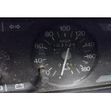 Citroen AX - Quadrante de conta Kms (JAEGER)