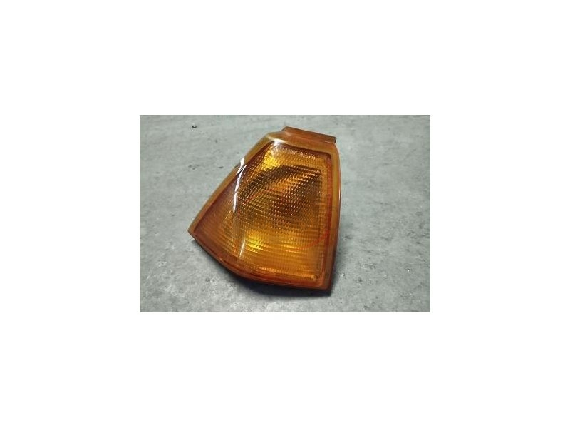 Renault Fuego - Farolim frente direito (SEIMA)