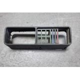 Seat Marberlla / Seat Terra - Moldura de quadrante do conta KMS