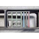 Seat Marberlla / Seat Terra - Moldura de quadrante do conta KMS