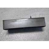 Seat Marberlla / Seat Terra - Moldura de quadrante do conta KMS