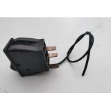 Seat Marbella / Seat Terra - Interruptor de luz nevoeiro