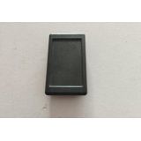 Seat Marbella / Seat Terra - Botão falso