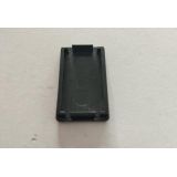 Seat Marbella / Seat Terra - Botão falso