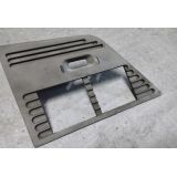 Peugeot 309 I - Moldura central do tablier