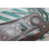 Nissan 120Y B210 / Nissan 1200 B110 - Jogo de juntas motor completo (Mot.A12)