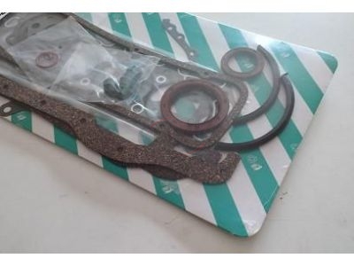Nissan 120Y B210 / Nissan 1200 B110 - Jogo de juntas motor completo (Mot.A12)