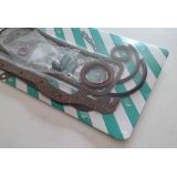 Nissan 120Y B210 / Nissan 1200 B110 - Jogo de juntas motor completo (Mot.A12)
