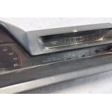 Fiat Tipo I - Quadrante de conta Kms c/conta rotações  (VEGLIA)