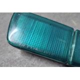 VW Golf III / VW Vento - Reflector frente esquerdo (Duplo)