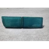 VW Golf III / VW Vento - Reflector frente esquerdo (Duplo)