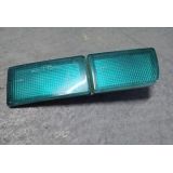 VW Golf III / VW Vento - Reflector frente direito (Duplo)
