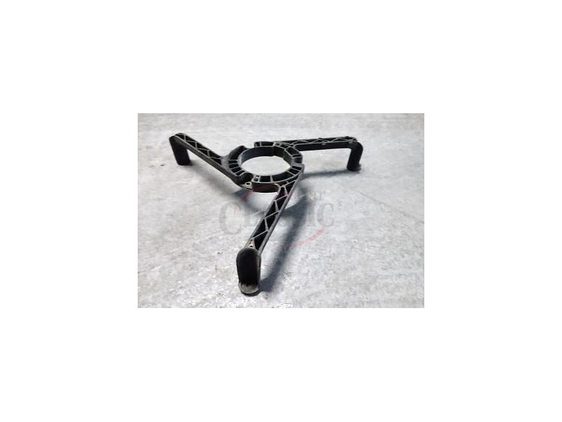 Audi A3 8L1 / VW Golf IV - Suporte do motor ventoinha