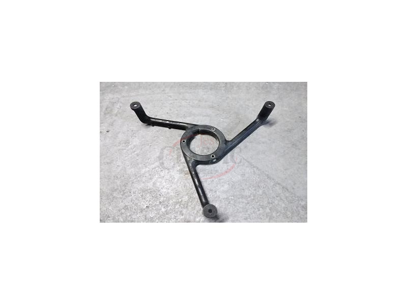 Audi A3 8L1 / VW Golf IV - Suporte do motor ventoinha